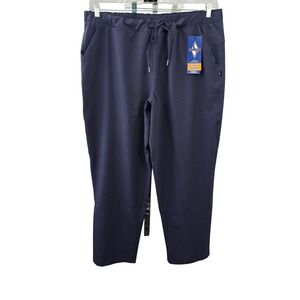 Skechers Slip-Ins GoWalk Uptown Pants Graystone XXX-Large